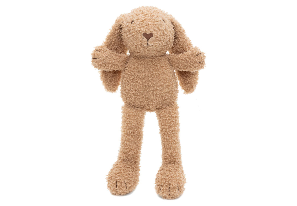 Jollein Knuffel Bunny Riverside