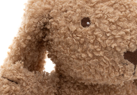 Jollein Knuffel Bunny Riverside