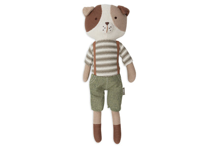 Jollein Knuffel | Mick
