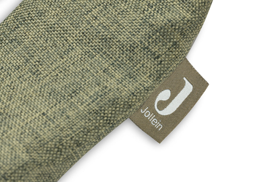 Jollein Knuffel | Mick
