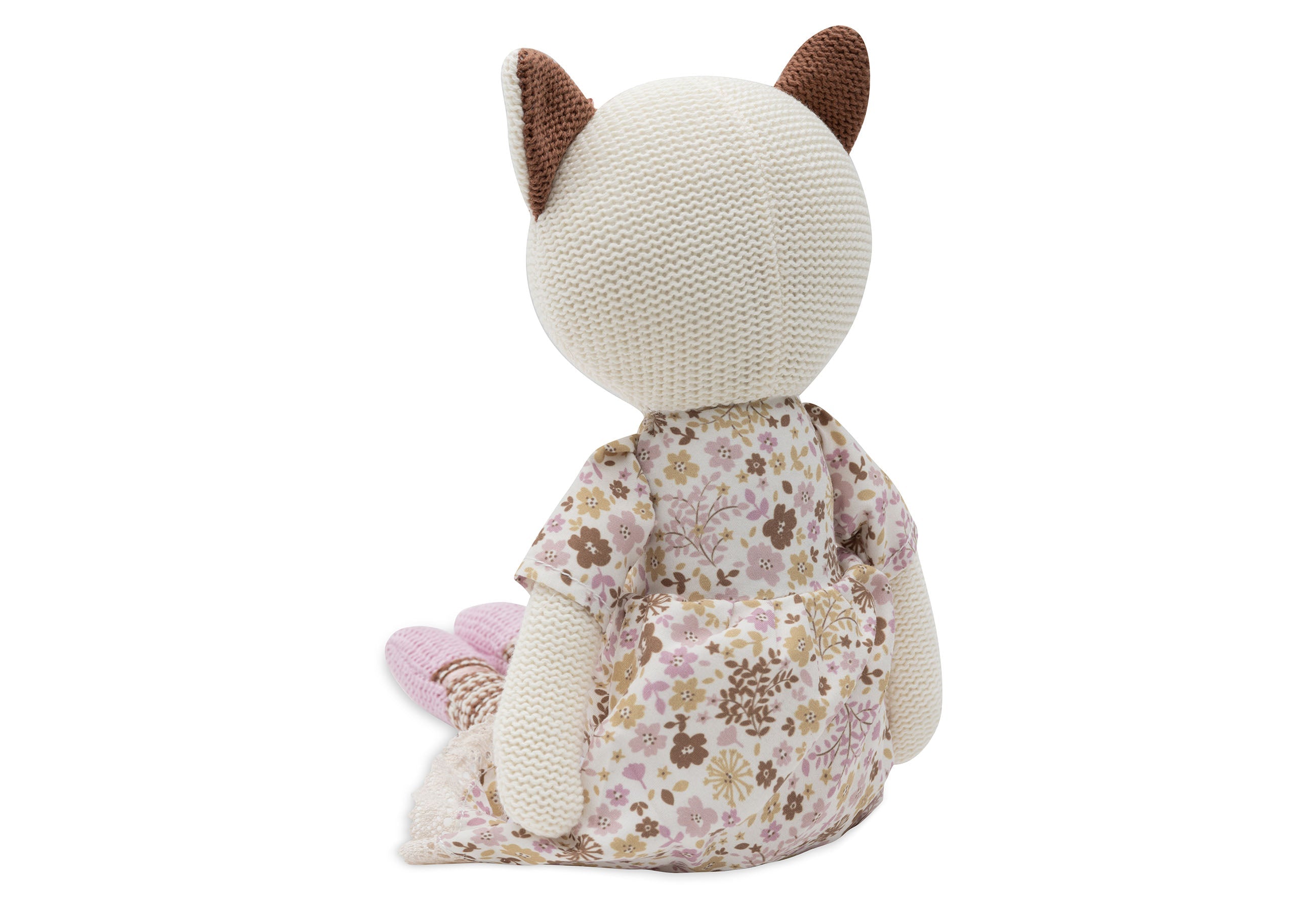 Jollein Knuffel | Jill