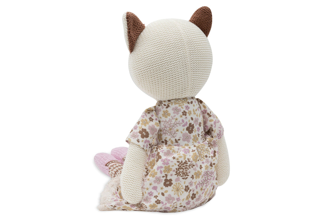 Jollein Knuffel | Jill