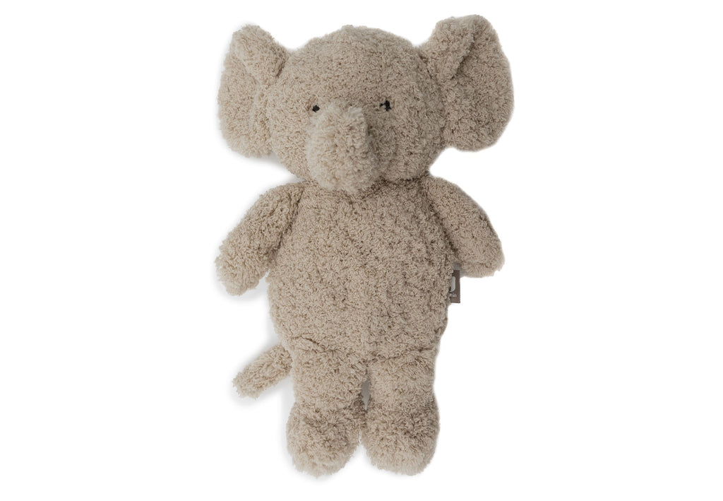 Jollein Knuffel | Elephant