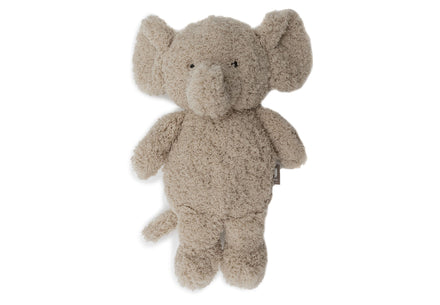 Jollein Knuffel | Elephant