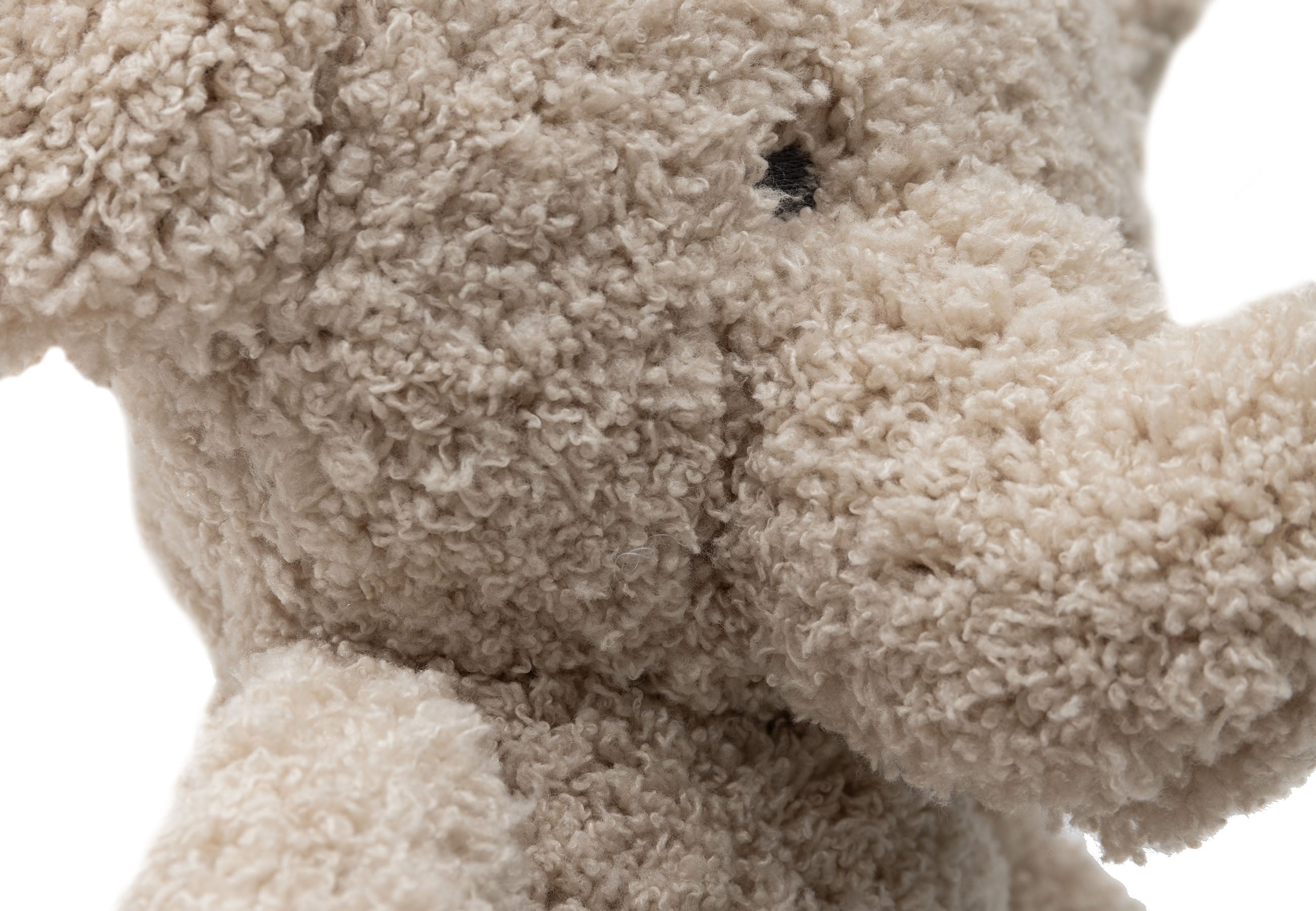 Jollein Knuffel | Elephant