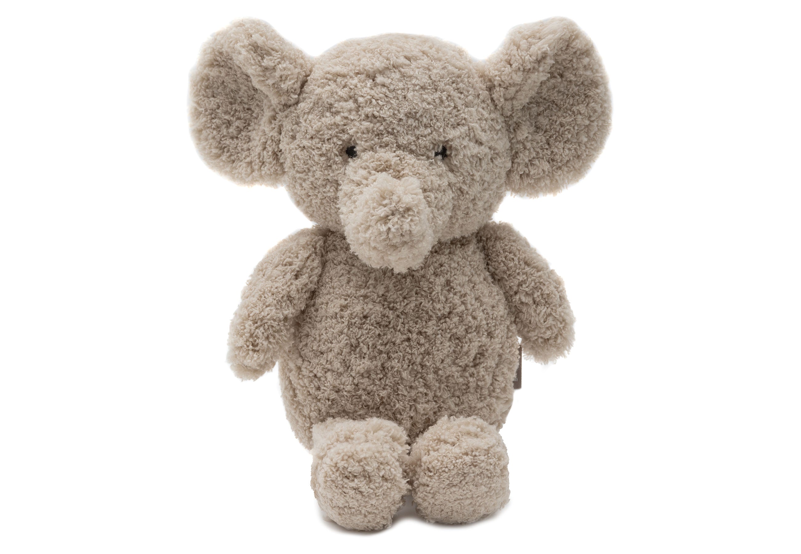 Jollein Knuffel | Elephant