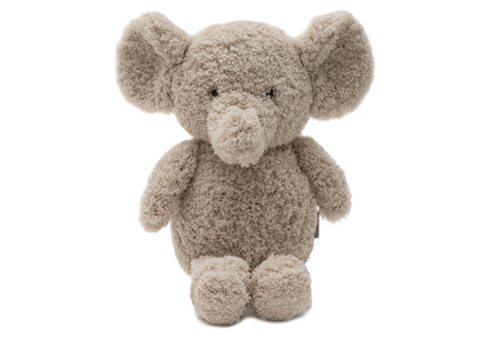 Jollein Knuffel | Elephant