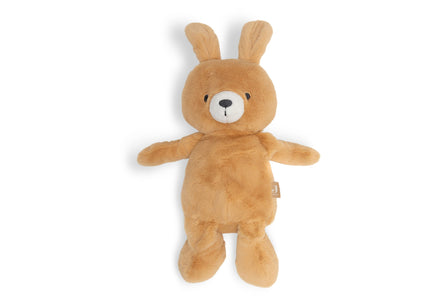 Jollein Knuffel Bunny | Luz