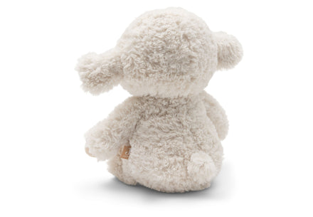 Jollein Knuffel Sheep | Sonny