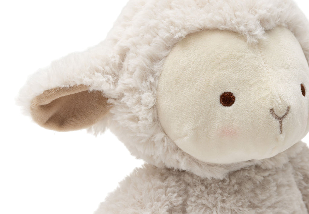 Jollein Knuffel Sheep | Sonny