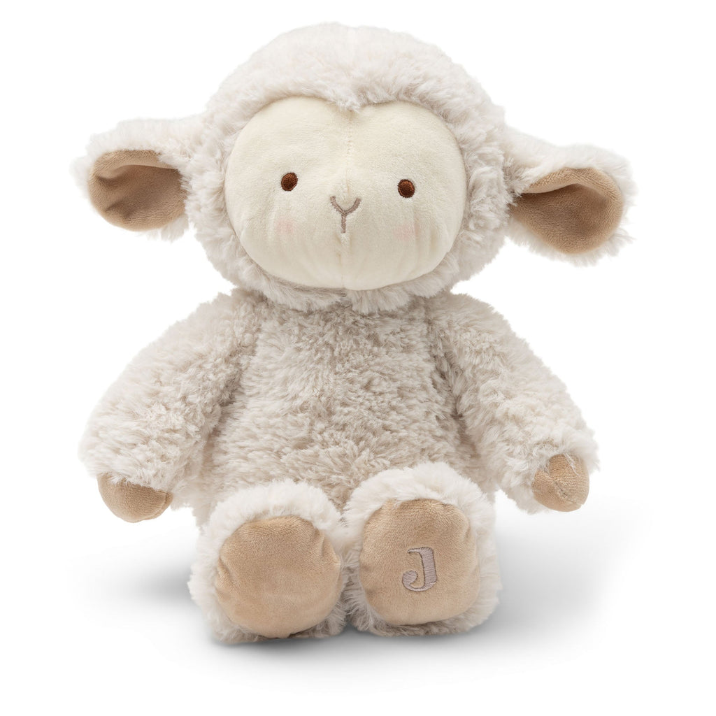 Jollein Knuffel Sheep | Sonny