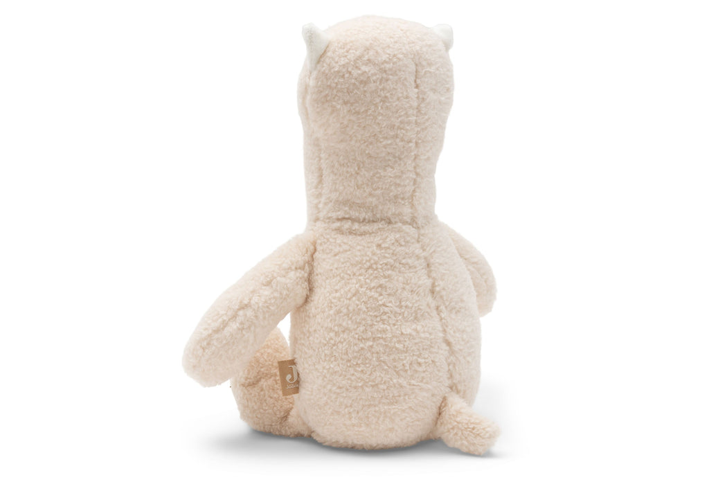 Jollein Knuffel Alpaca | Paco