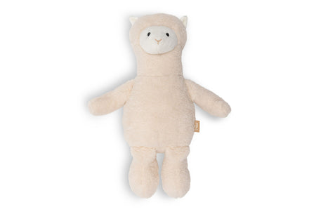 Jollein Knuffel Alpaca | Paco