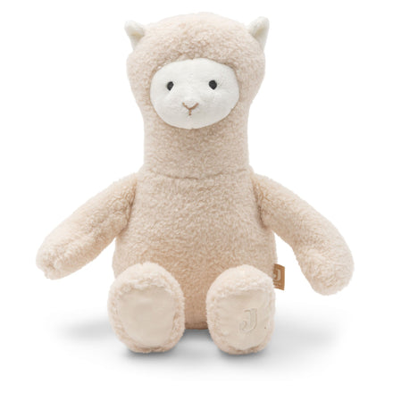 Jollein Knuffel Alpaca | Paco