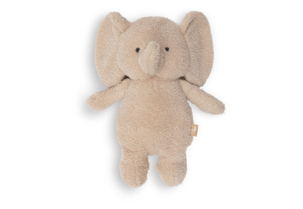 Jollein Knuffel Elephant | Suki