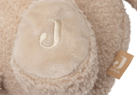 Jollein Knuffel Elephant | Suki
