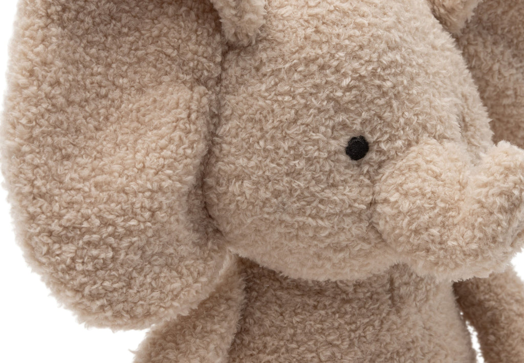 Jollein Knuffel Elephant | Suki