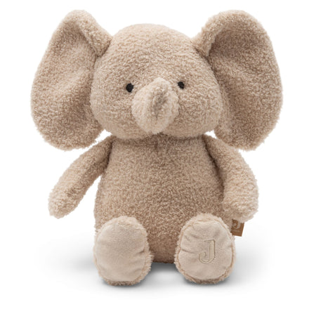 Jollein Knuffel Elephant | Suki