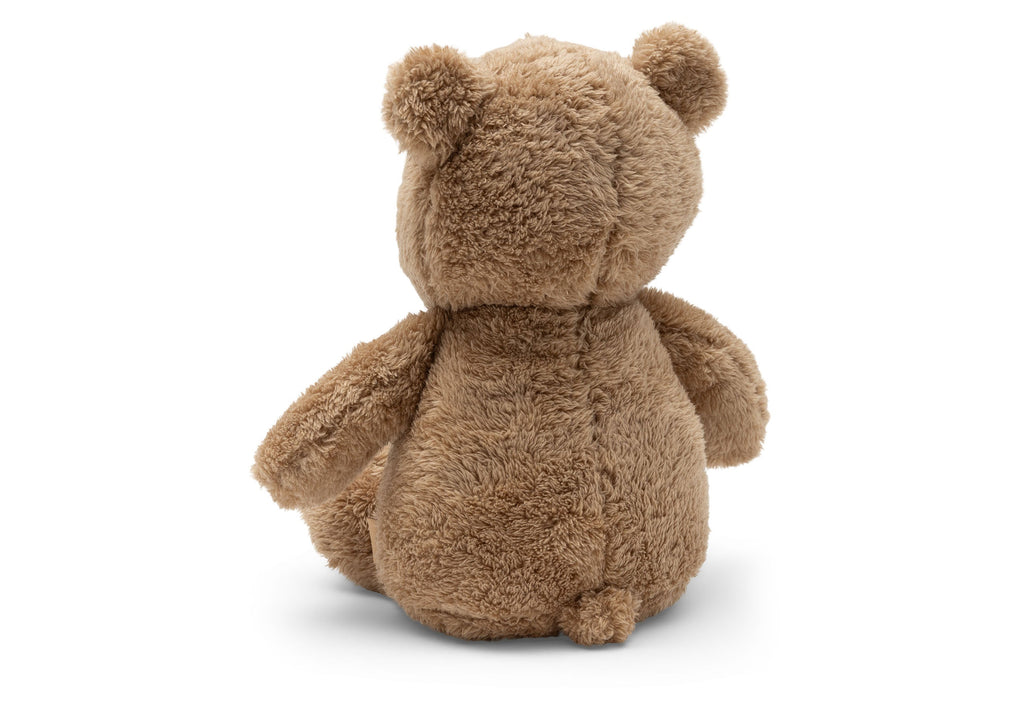 Jollein Knuffel Bear | Brave