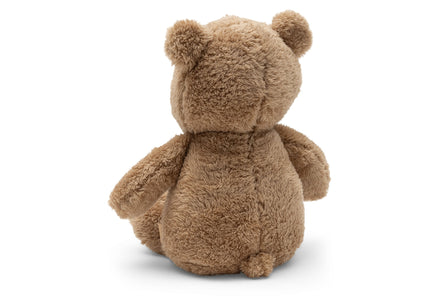Jollein Knuffel Bear | Brave