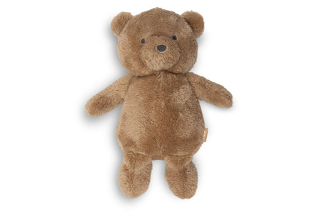 Jollein Knuffel Bear | Brave