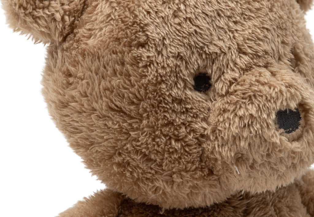 Jollein Knuffel Bear | Brave
