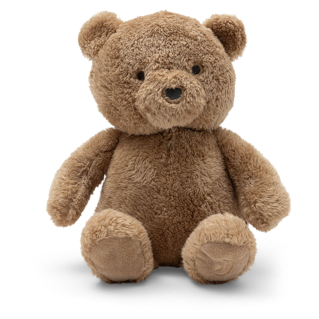 Jollein Knuffel Bear | Brave