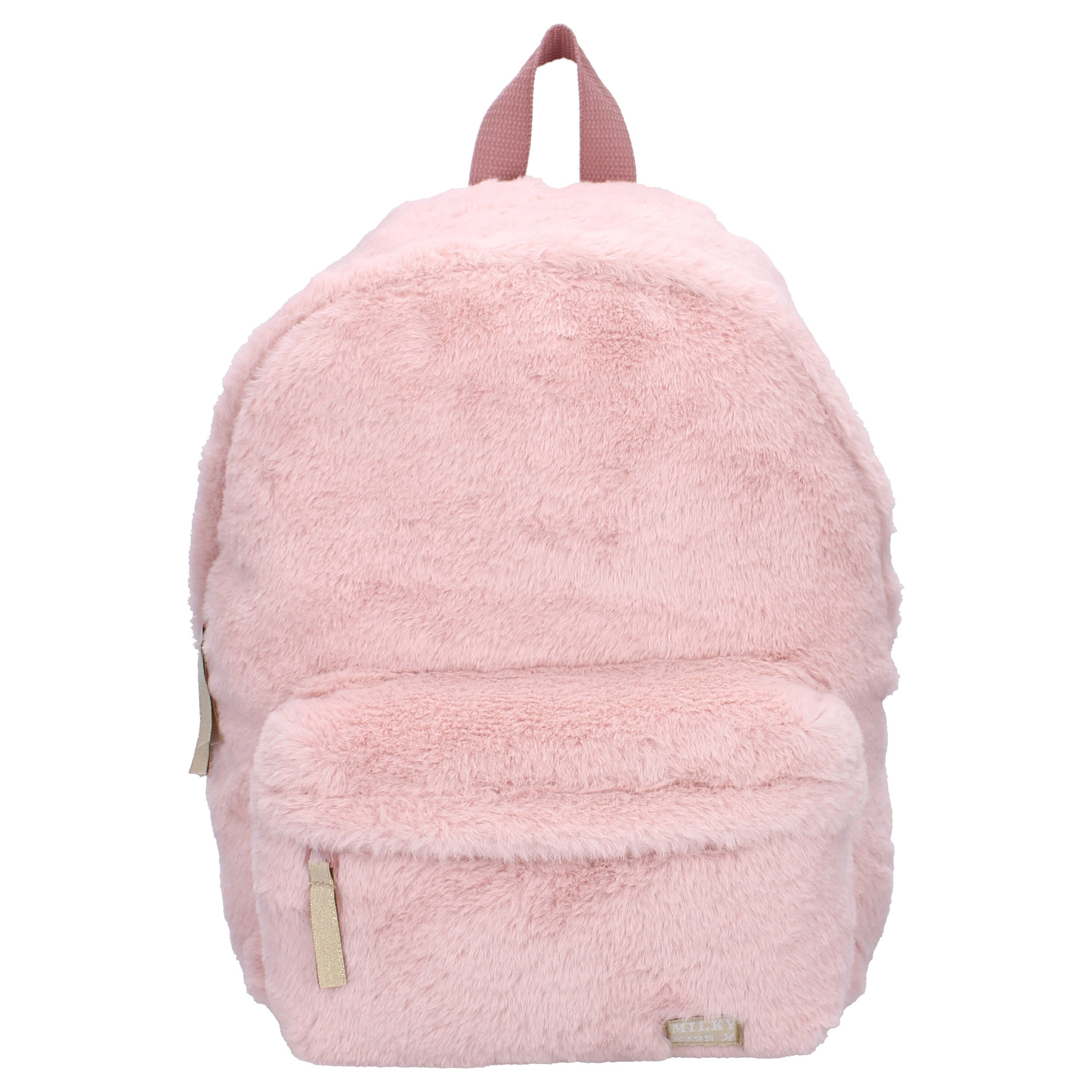 Kidzroom Kleuter Rugzak | Milky Kiss The Wow Factor