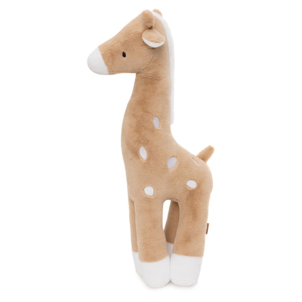 Jollein Knuffel XL Giraffe Biscuit