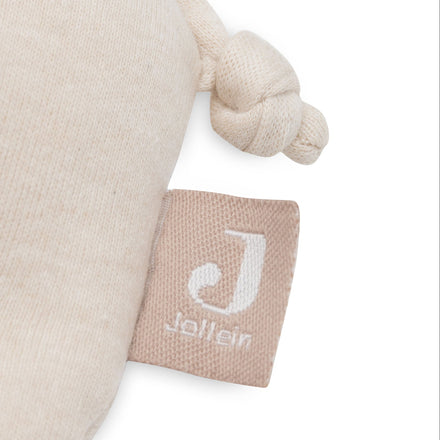 Jollein Rammelaar | Elephant Tales