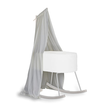 Quax Hemel voor Houten Staander | Butter