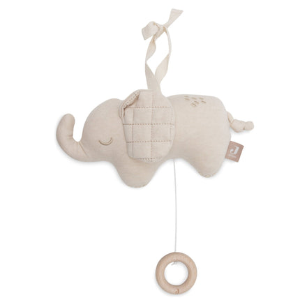 Jollein Muziekhanger | Elephant Tales