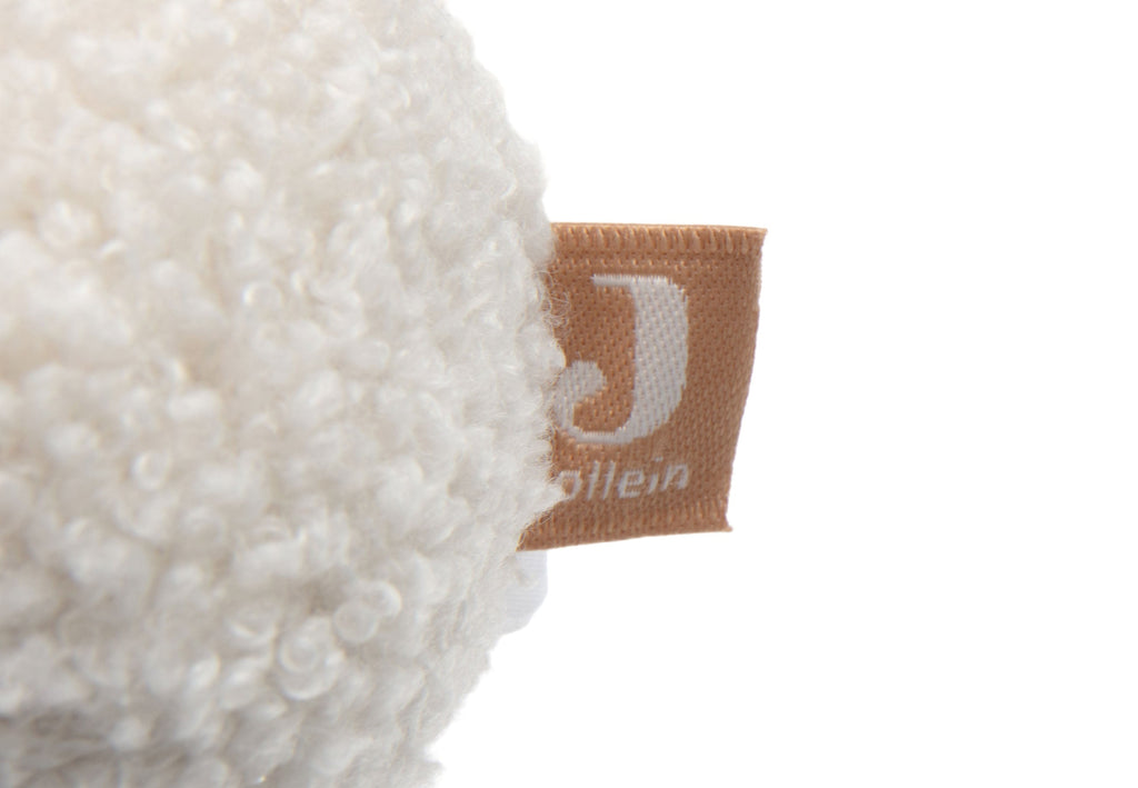 Jollein Muziekhanger Sheep | Sonny