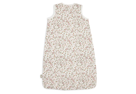 Jollein Slaapzak Jersey 70cm | Retro Flowers