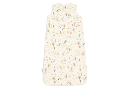 Jollein Slaapzak Jersey 70cm Tiny Park