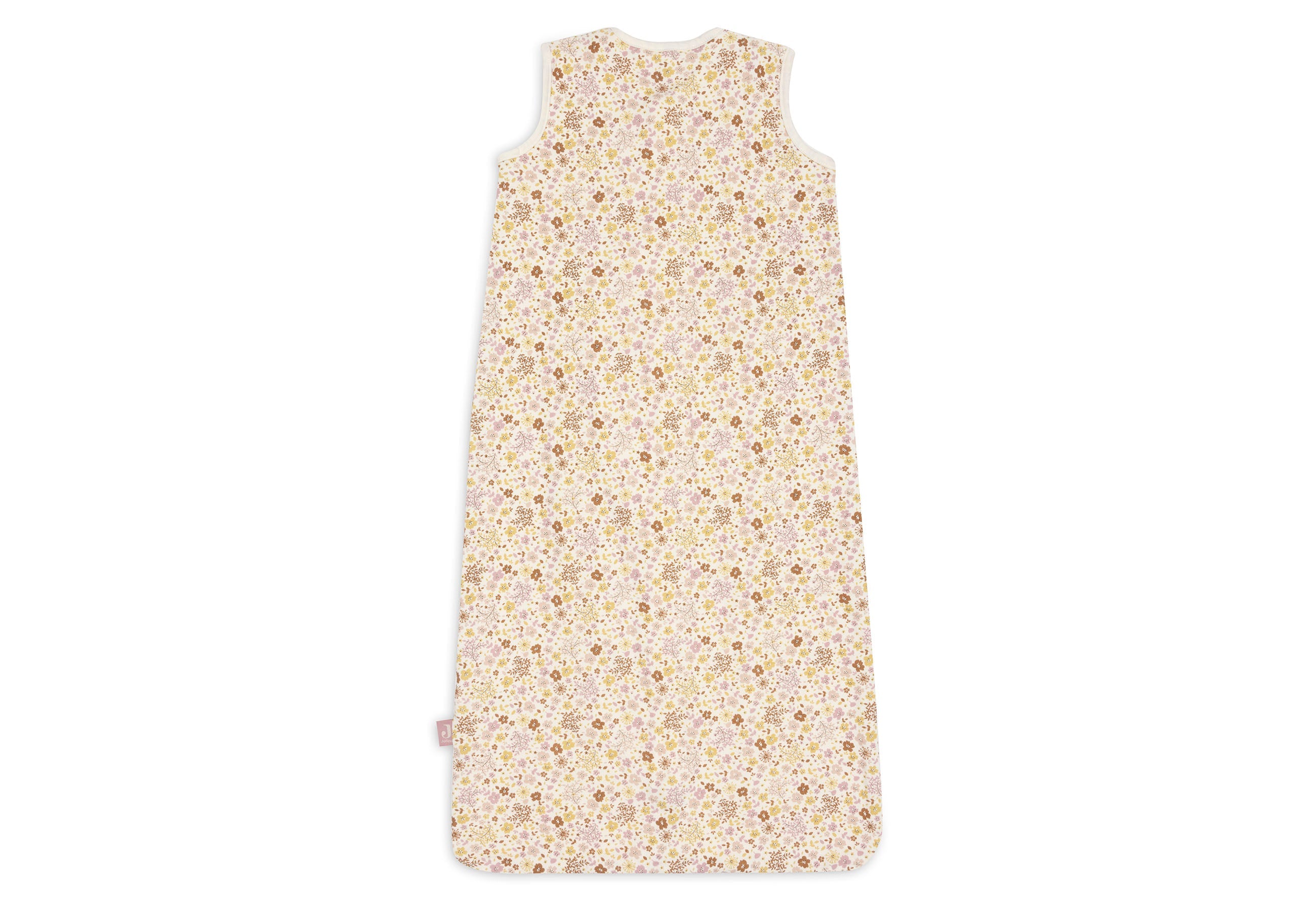 Jollein Slaapzak Jersey 70cm Flower Fairies
