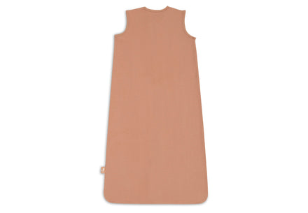 Jollein Slaapzak Jersey 70cm Little Waffle Light Terra