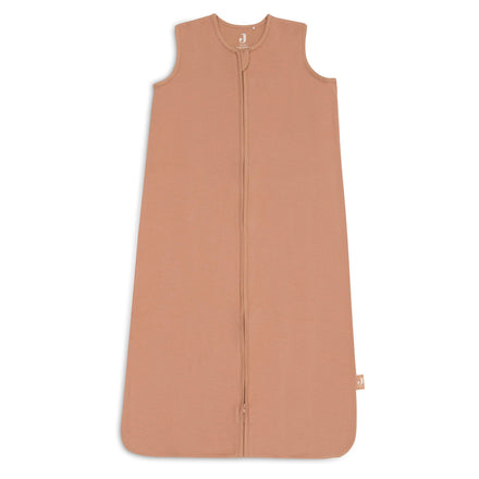 Jollein Slaapzak Jersey 70cm Little Waffle Light Terra