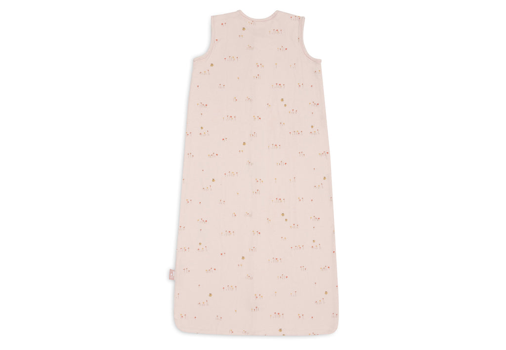 Jollein Slaapzak Jersey 70cm Pretty Picnic