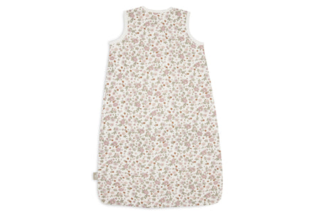 Jollein Slaapzak Jersey 90cm | Retro Flowers