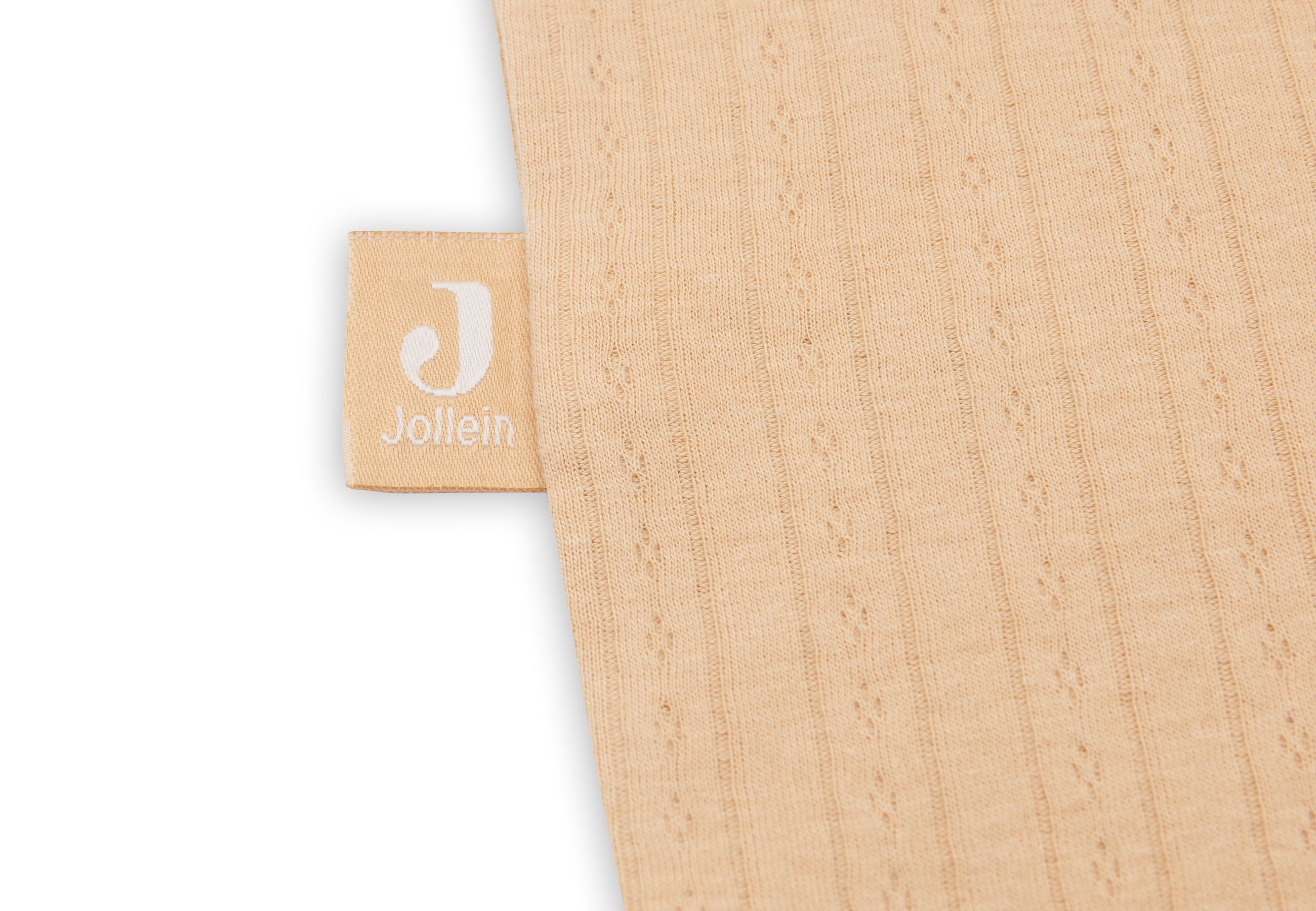 Jollein Slaapzak Jersey 90cm | Ajour Moonstone