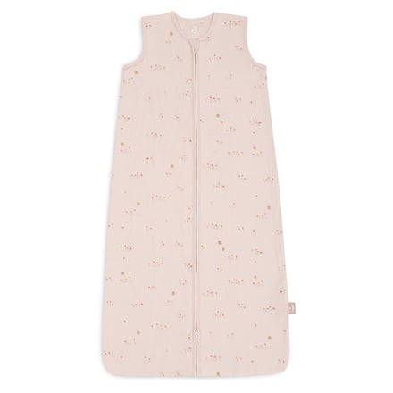 Jollein Slaapzak Jersey 90cm Pretty Picnic