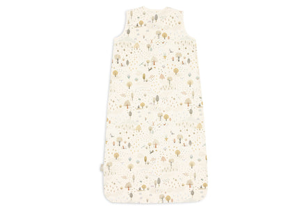 Jollein Slaapzak Jersey 110cm Tiny Park