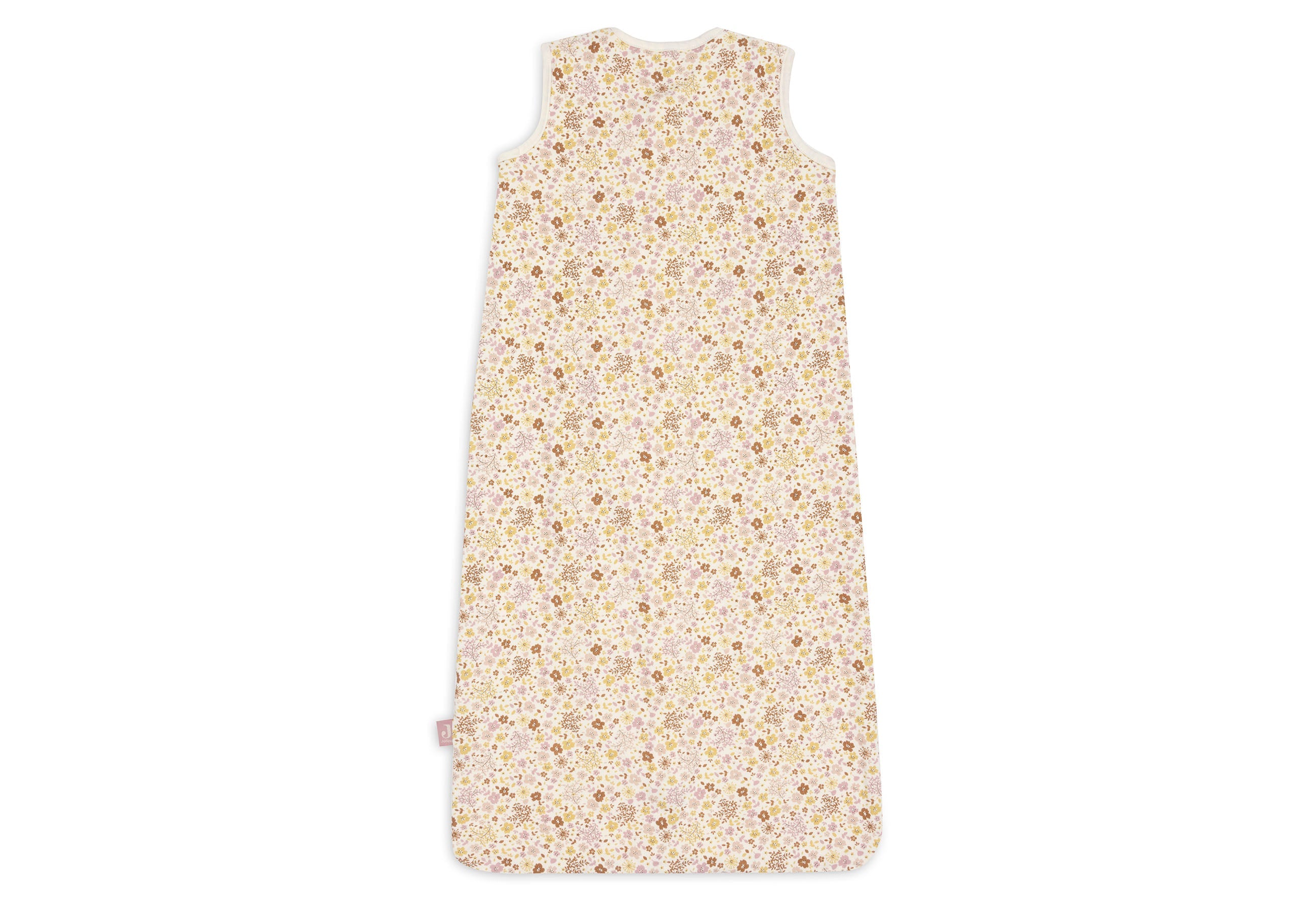 Jollein Slaapzak Jersey 110cm Flower Fairies