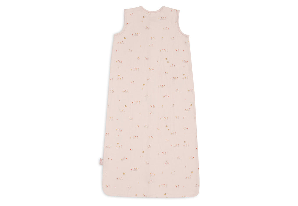 Jollein Slaapzak Jersey 110cm Pretty Picnic