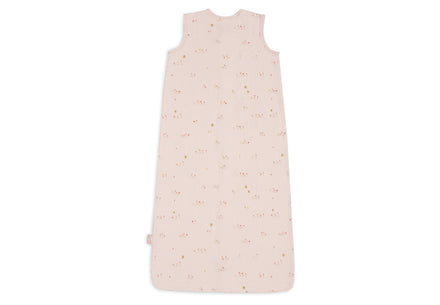 Jollein Slaapzak Jersey 110cm Pretty Picnic
