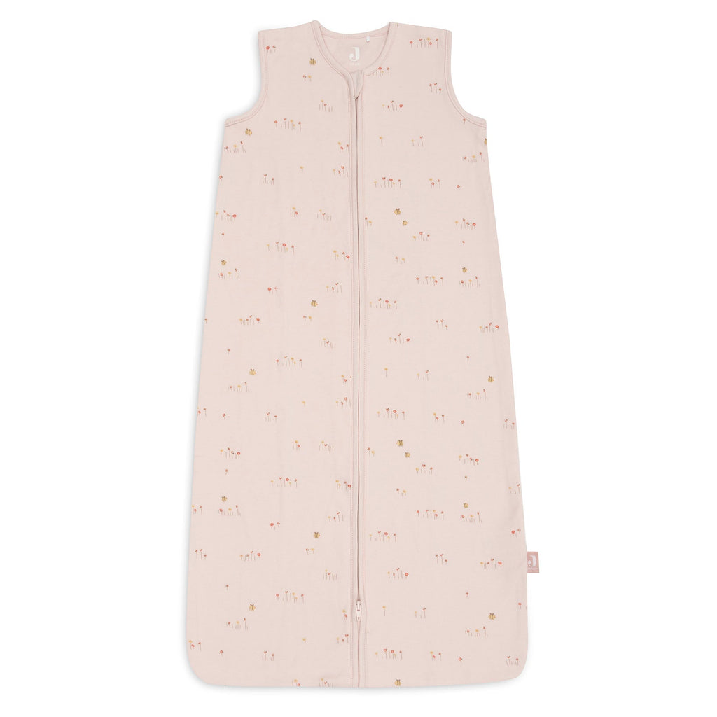 Jollein Slaapzak Jersey 110cm Pretty Picnic