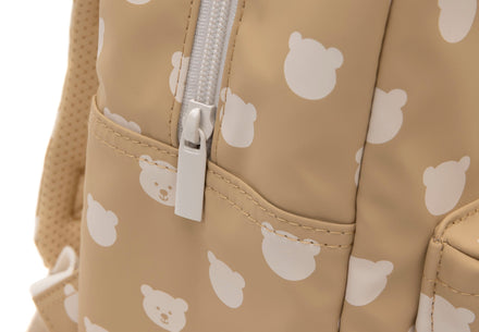Jollein Rugtasje Teddy Bear