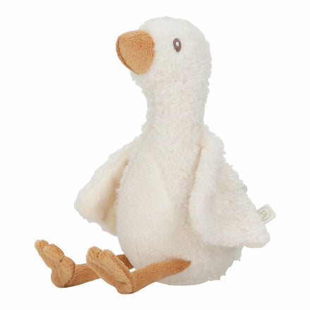 Little Dutch Giftset Newborn Naturals