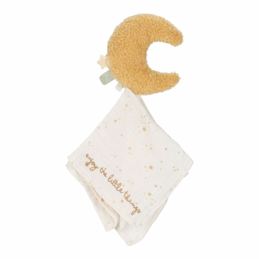 Little Dutch Giftset Newborn Naturals